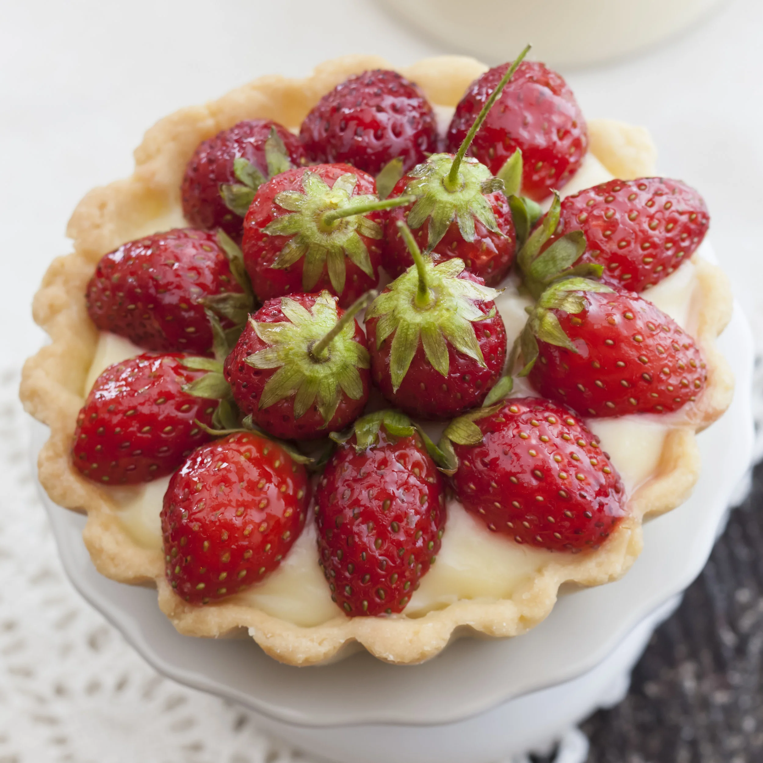 Strawberry Tart- Overhead.jpg