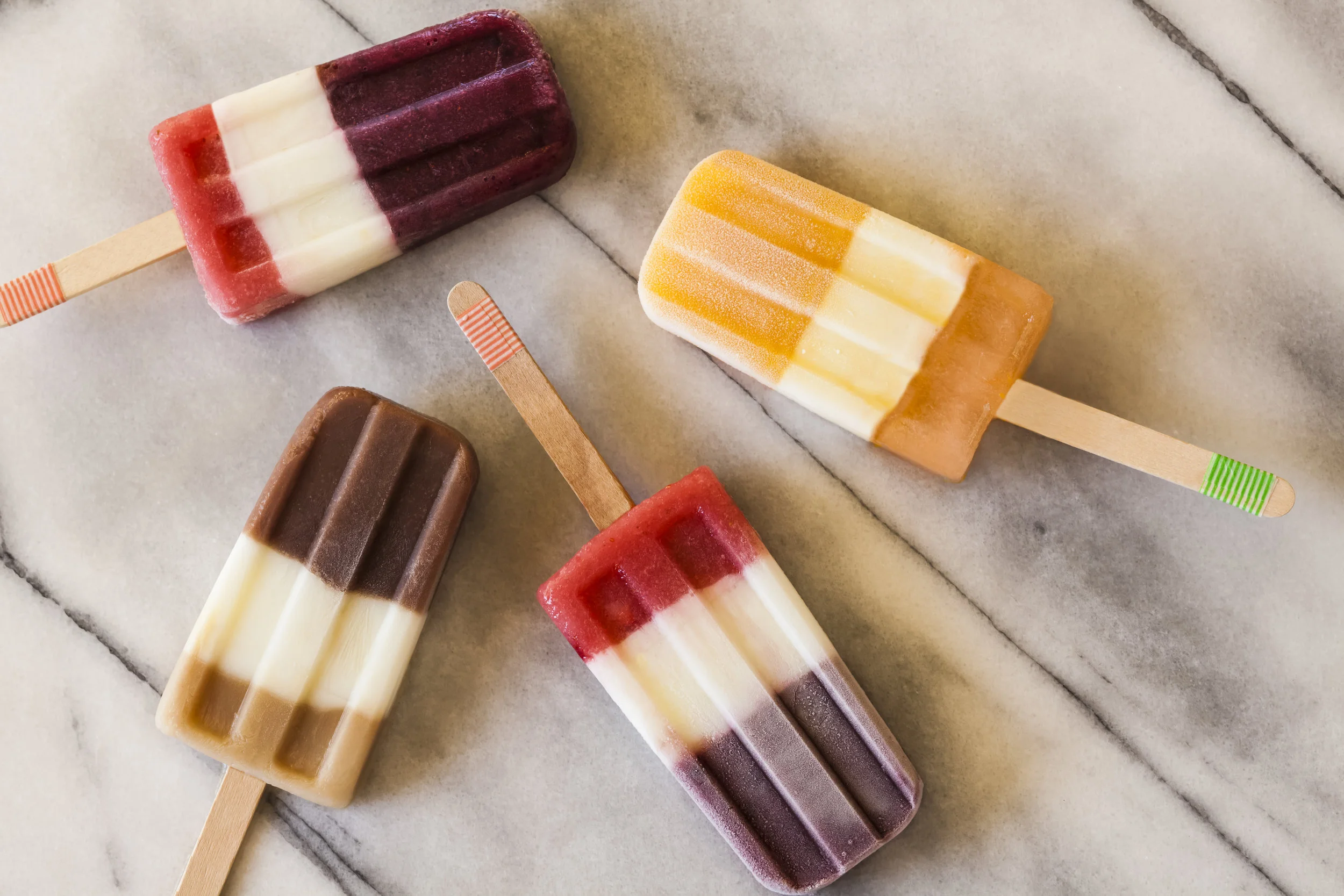 Ice Pops .jpg