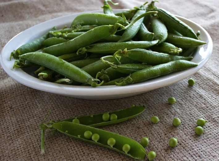 Peas.jpg