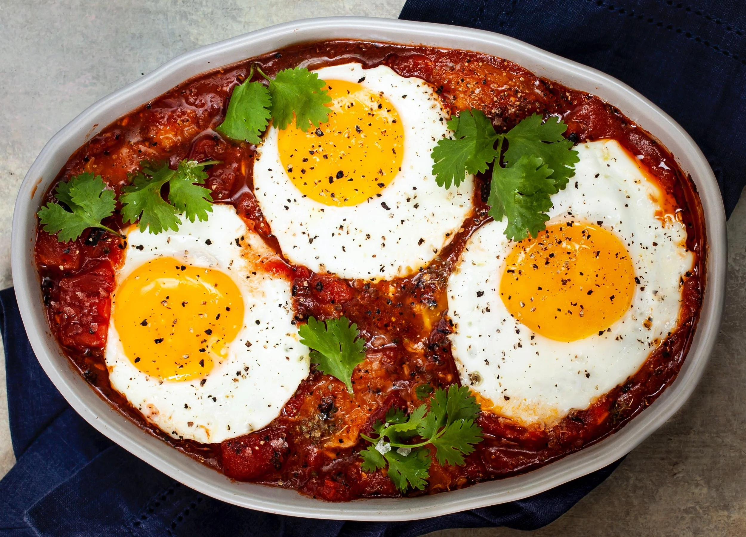 Shakshuka.jpg