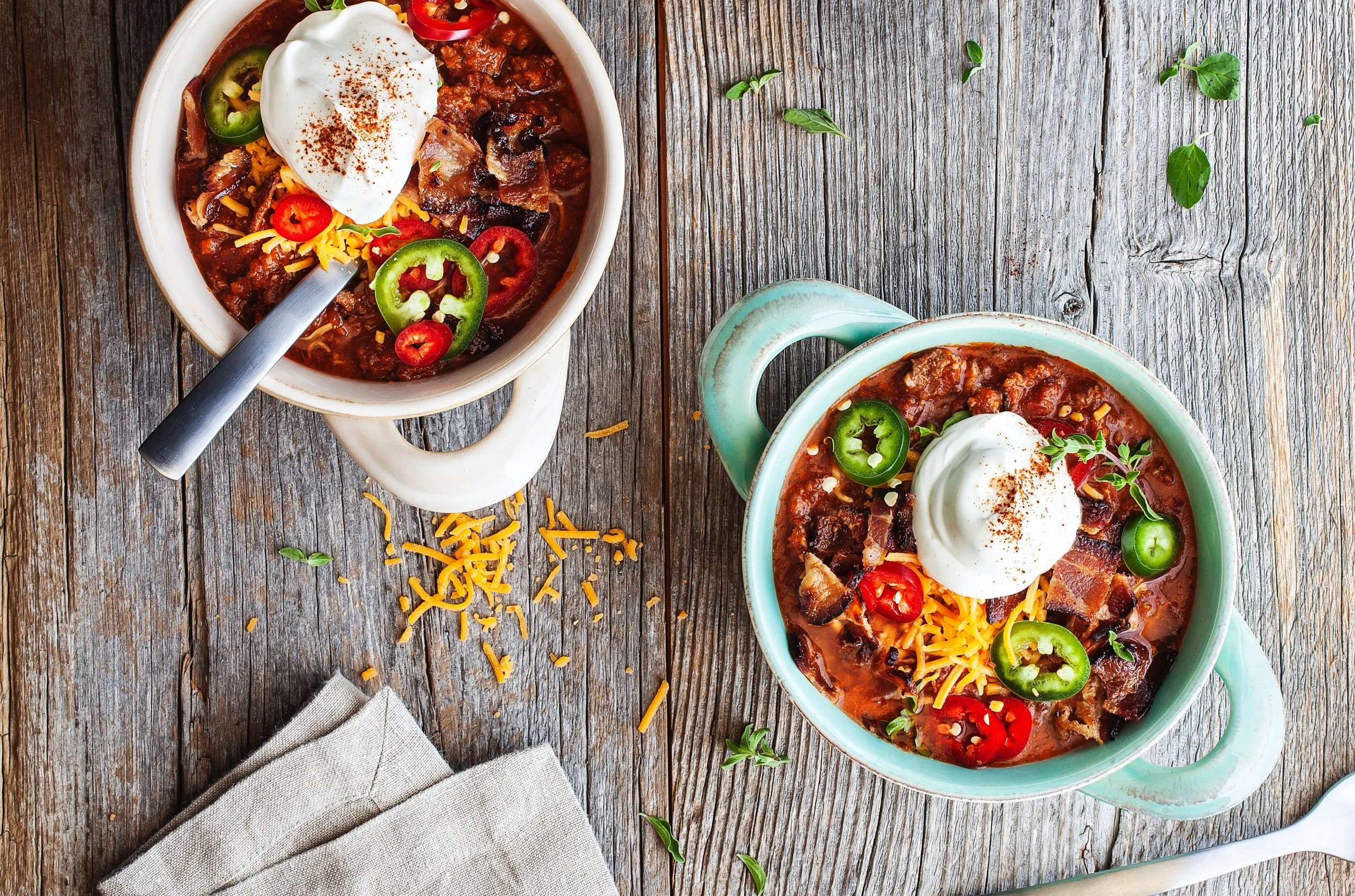 Donze_Crispy%2BBacon%2BChili_MG_9677-Edit%2Bcopy.jpg