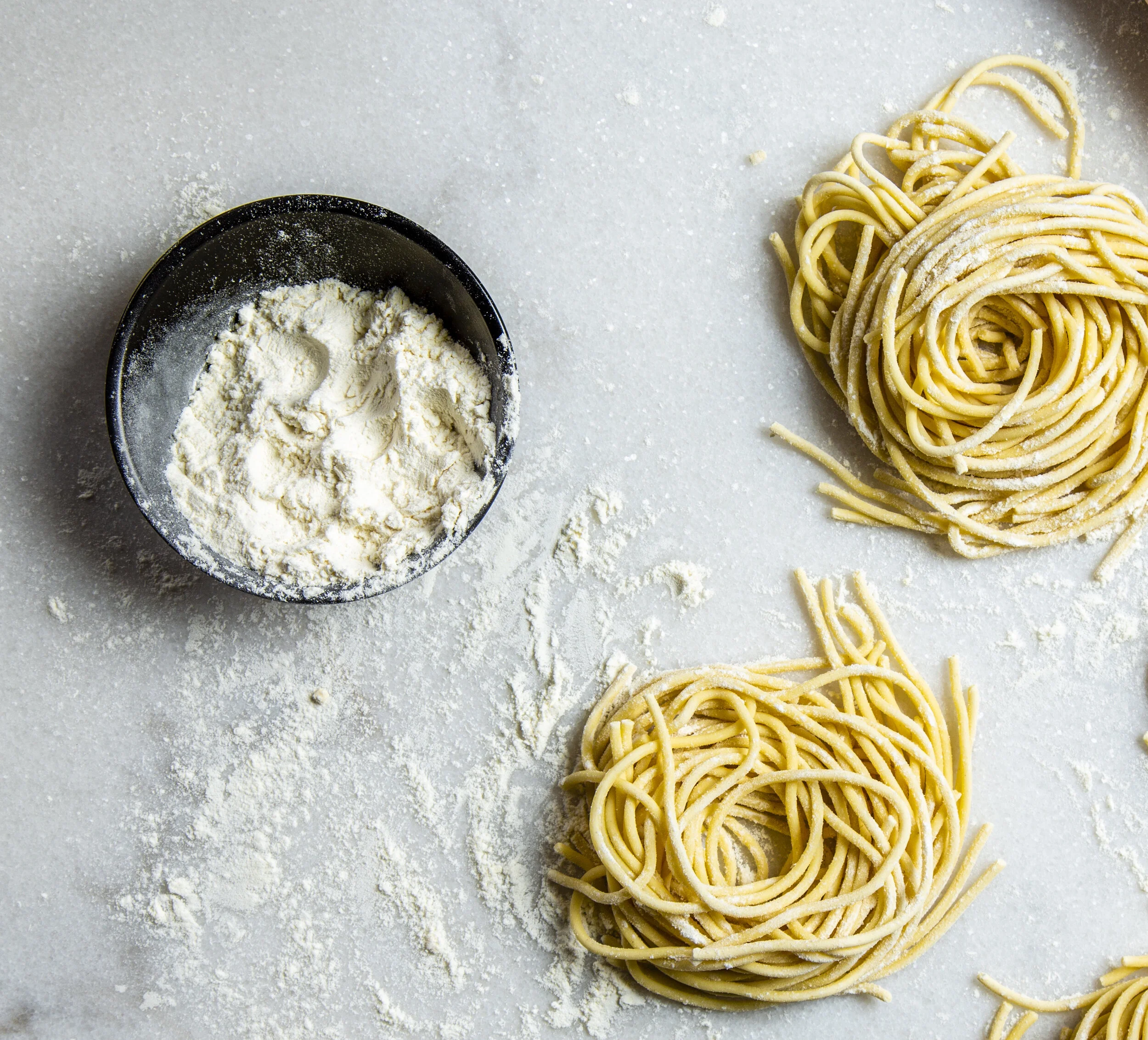 Making Pasta copy.jpg