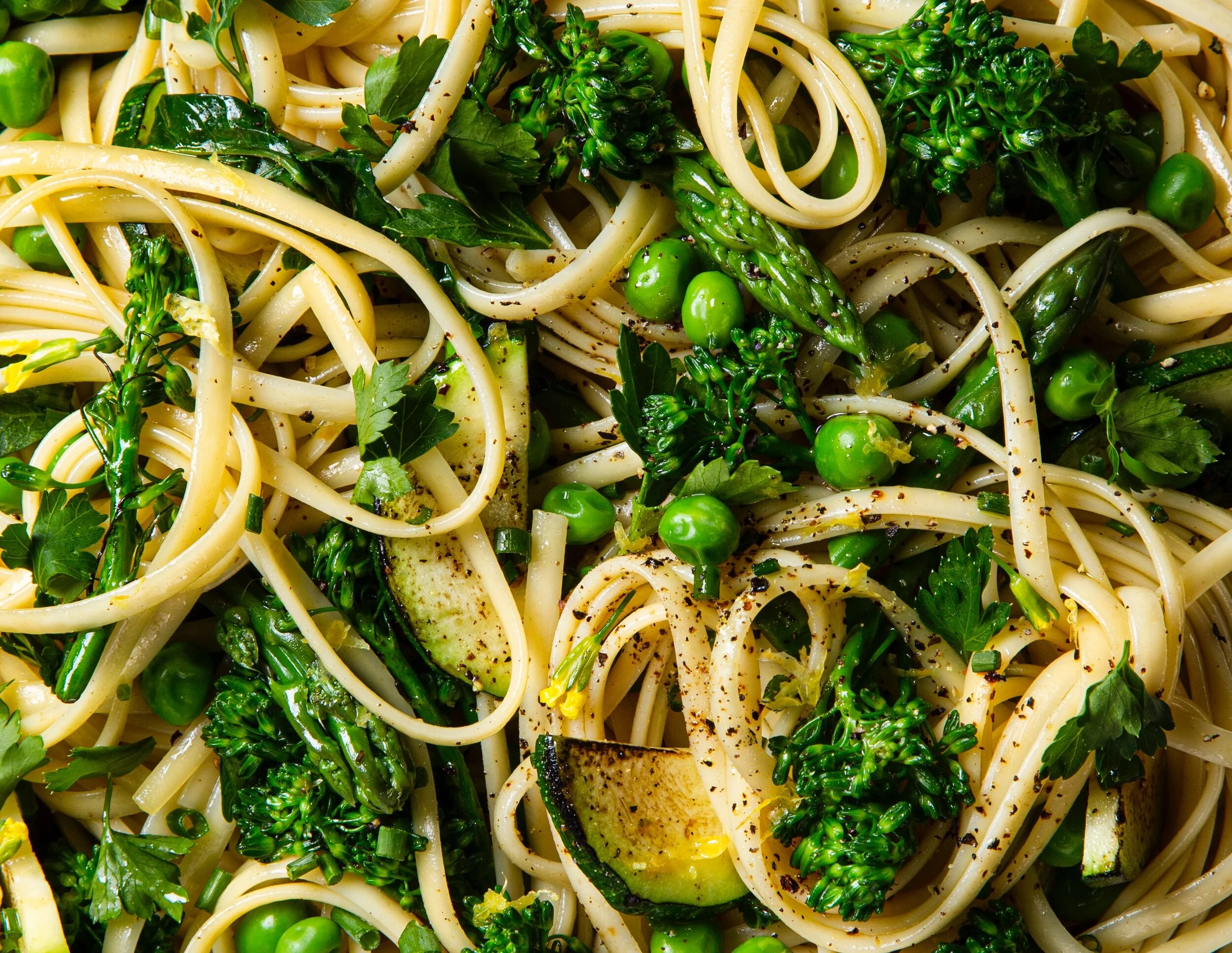 Green Veg Pasta copy.jpg