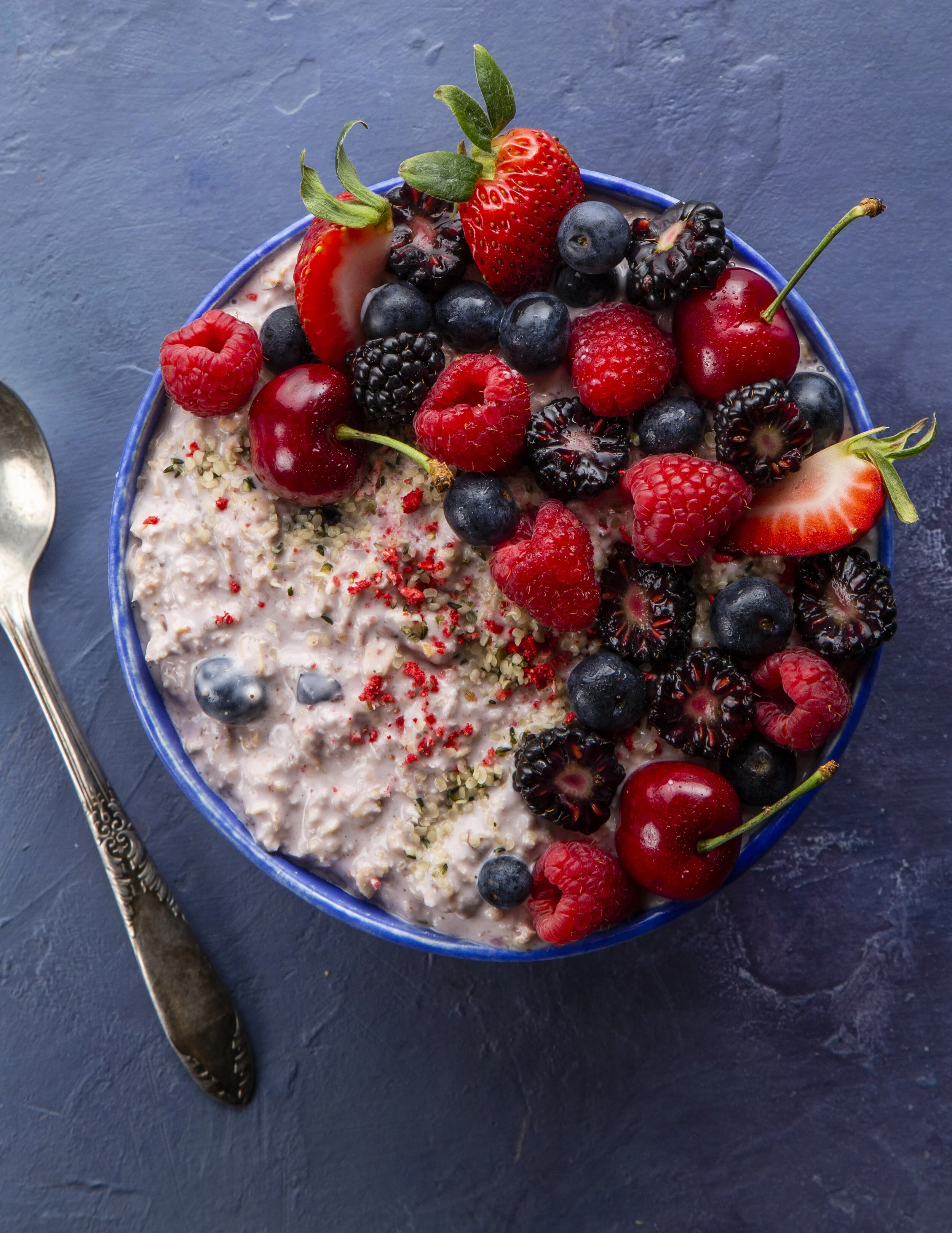 Overnight Oats with Berries copy.jpg