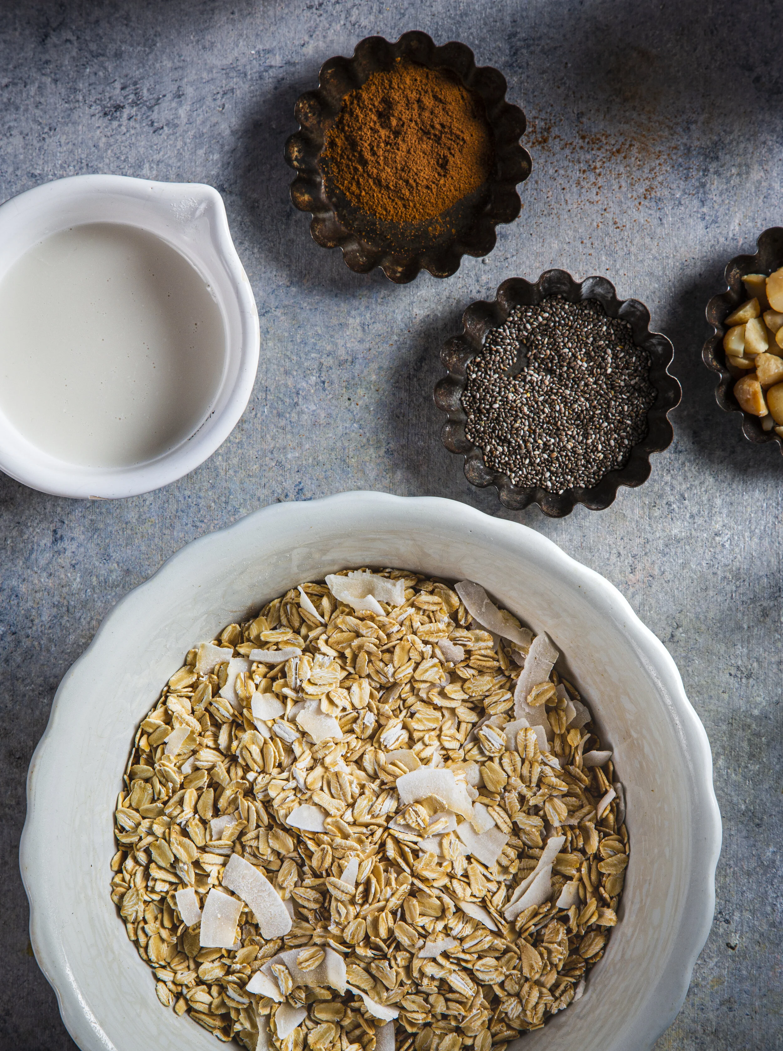 Overnight Oats Prep copy.jpg