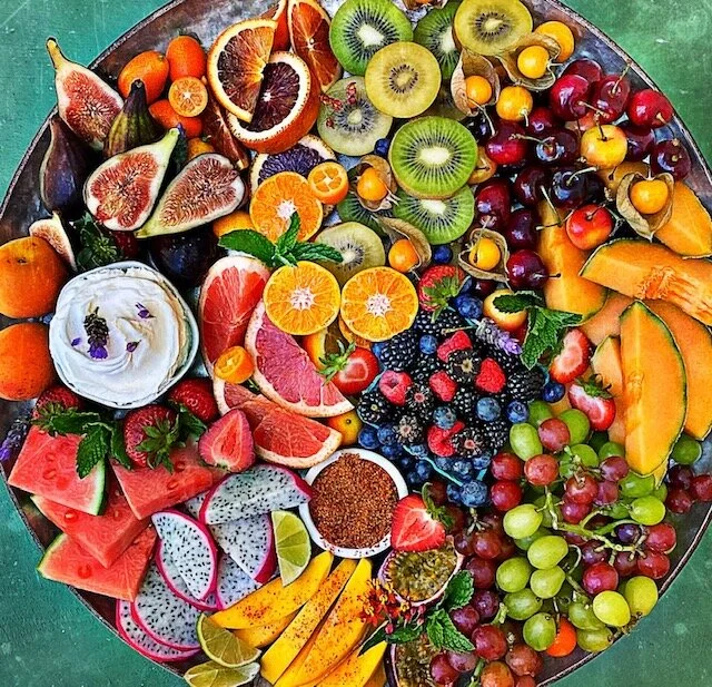 Fruit platter.jpg