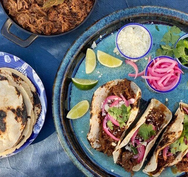 Barbacoa tacos.JPG