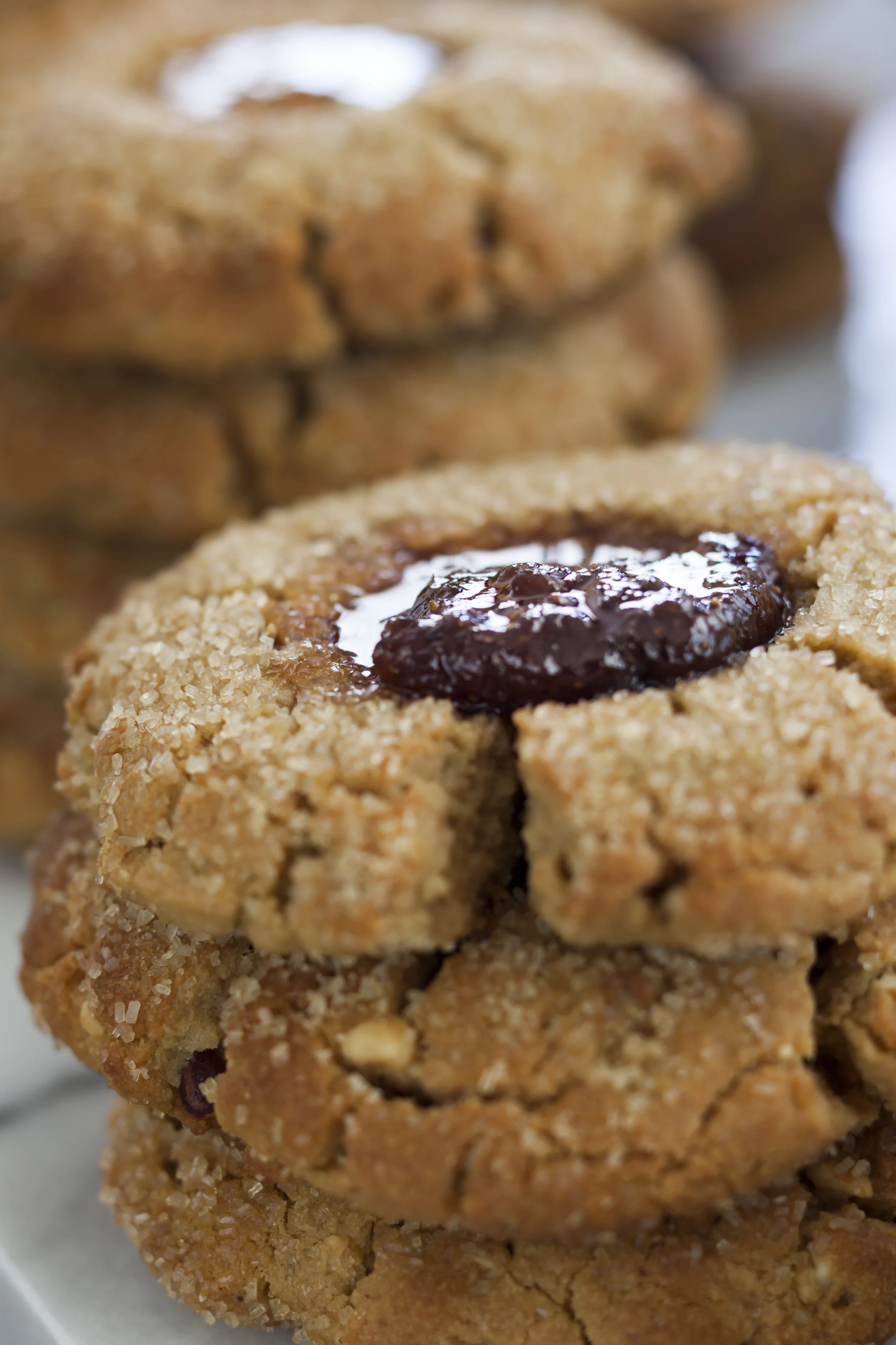 Peanut Butter & Jelly Cookies.jpg