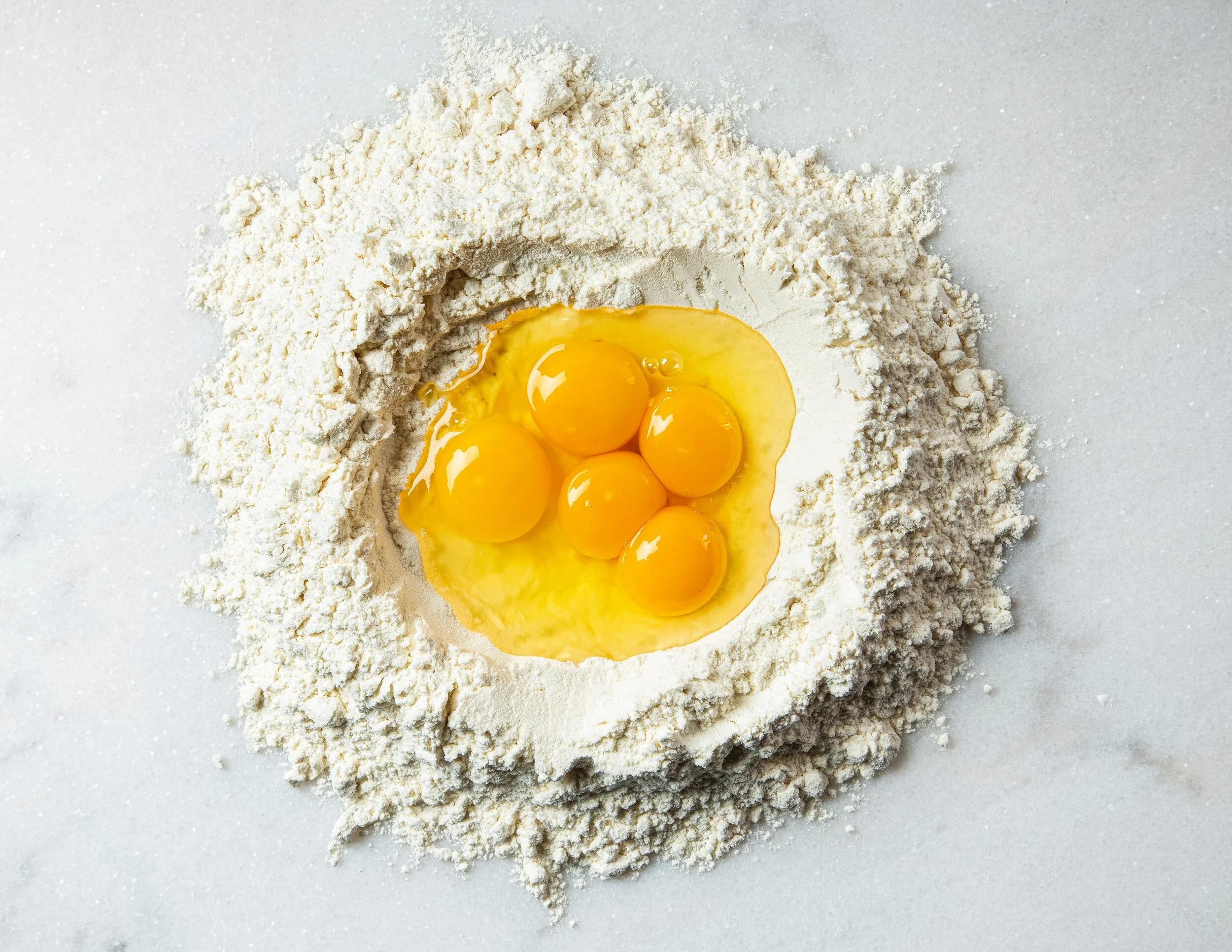Pasta-Flour+%26+Eggs+copy.jpg
