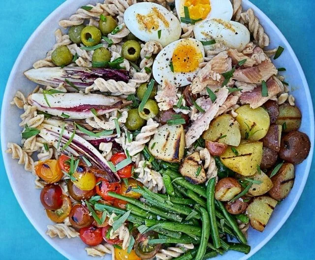Pasta+Nicoise.jpg
