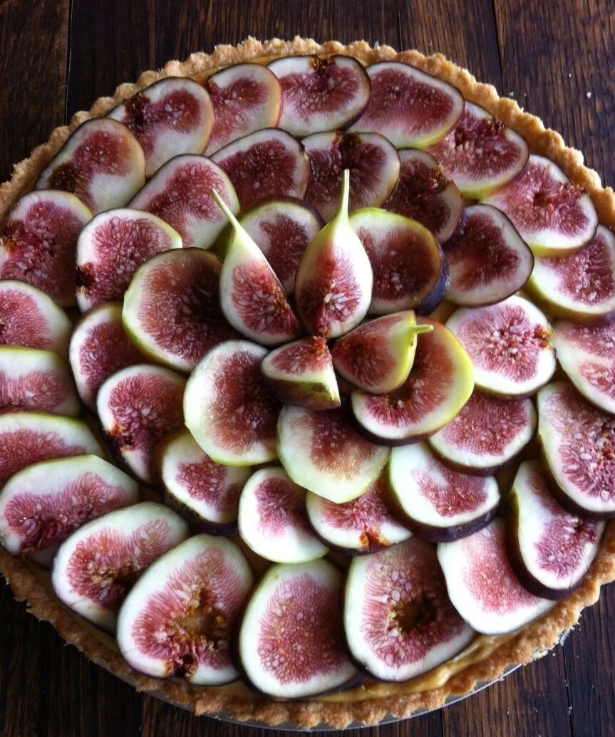Fig+Tart+4.jpg