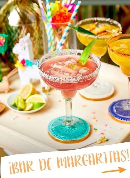 Margaritas.jpg
