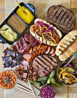 smoked board.JPG