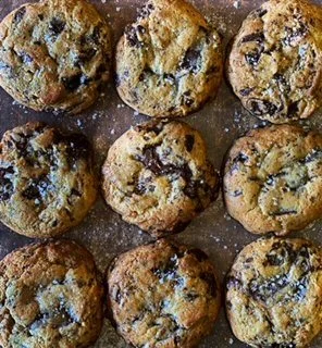 cookies.JPG
