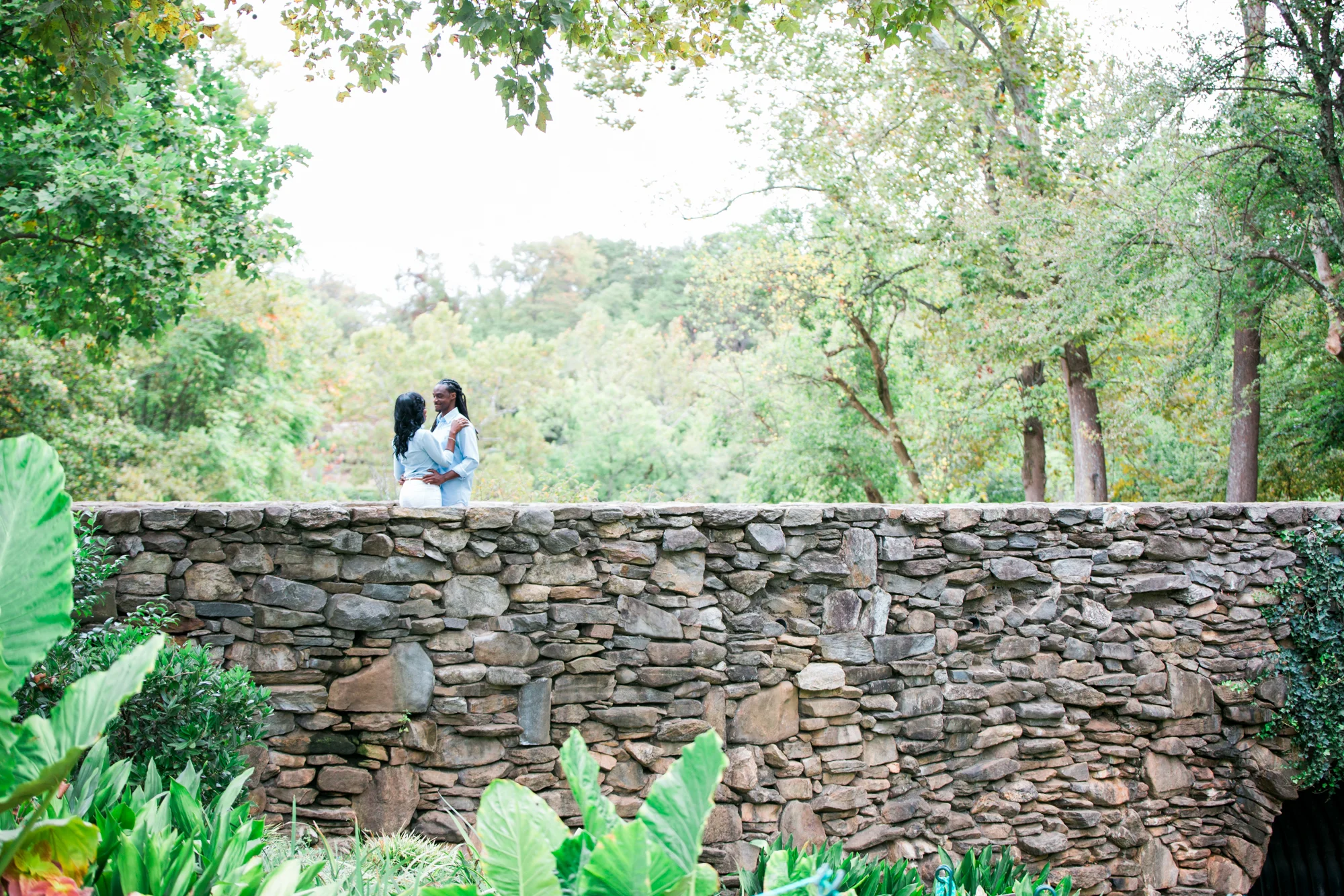 Megan&Alonso-28.jpg