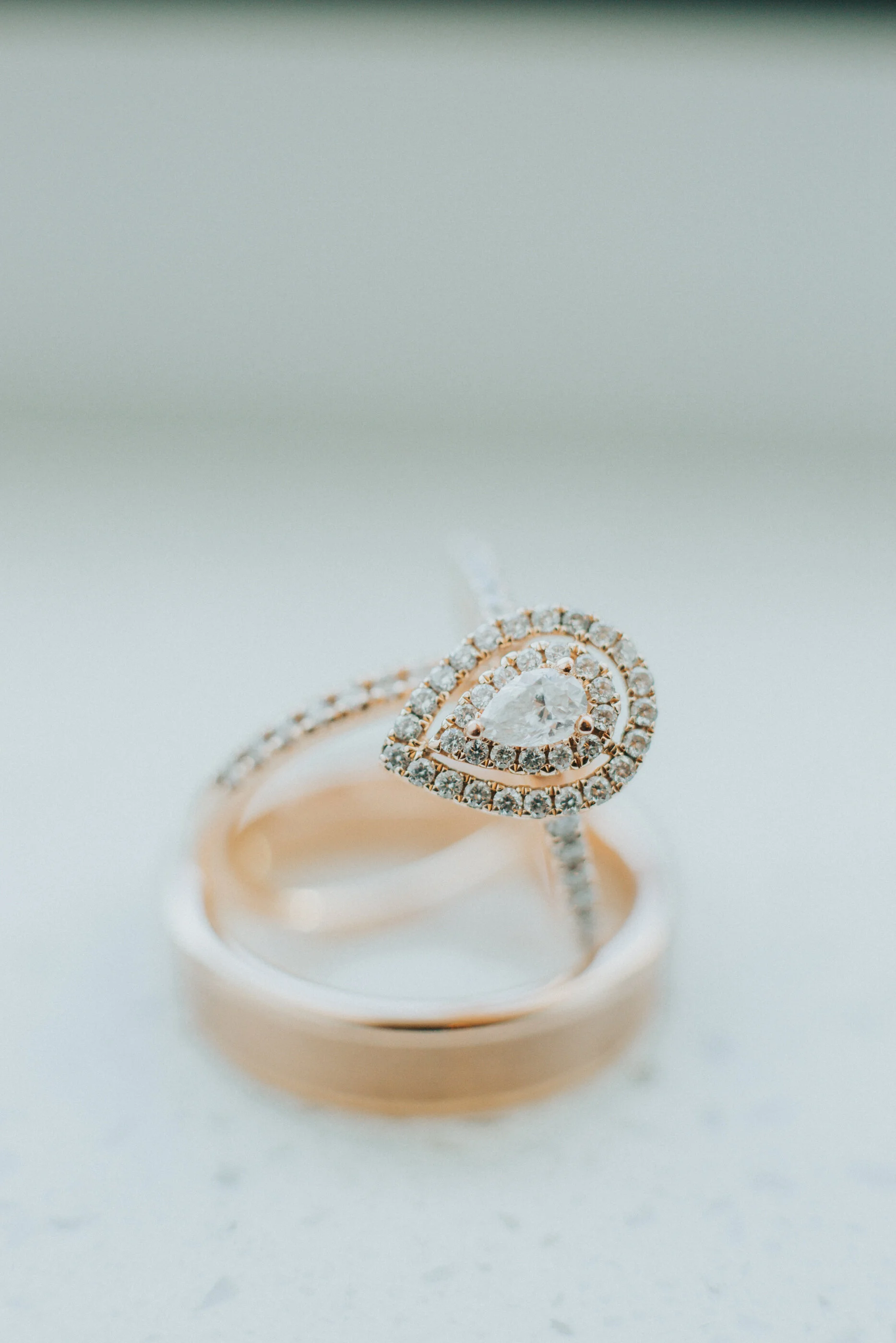 Artisan Traders Wedding- Greenville SC.jpg