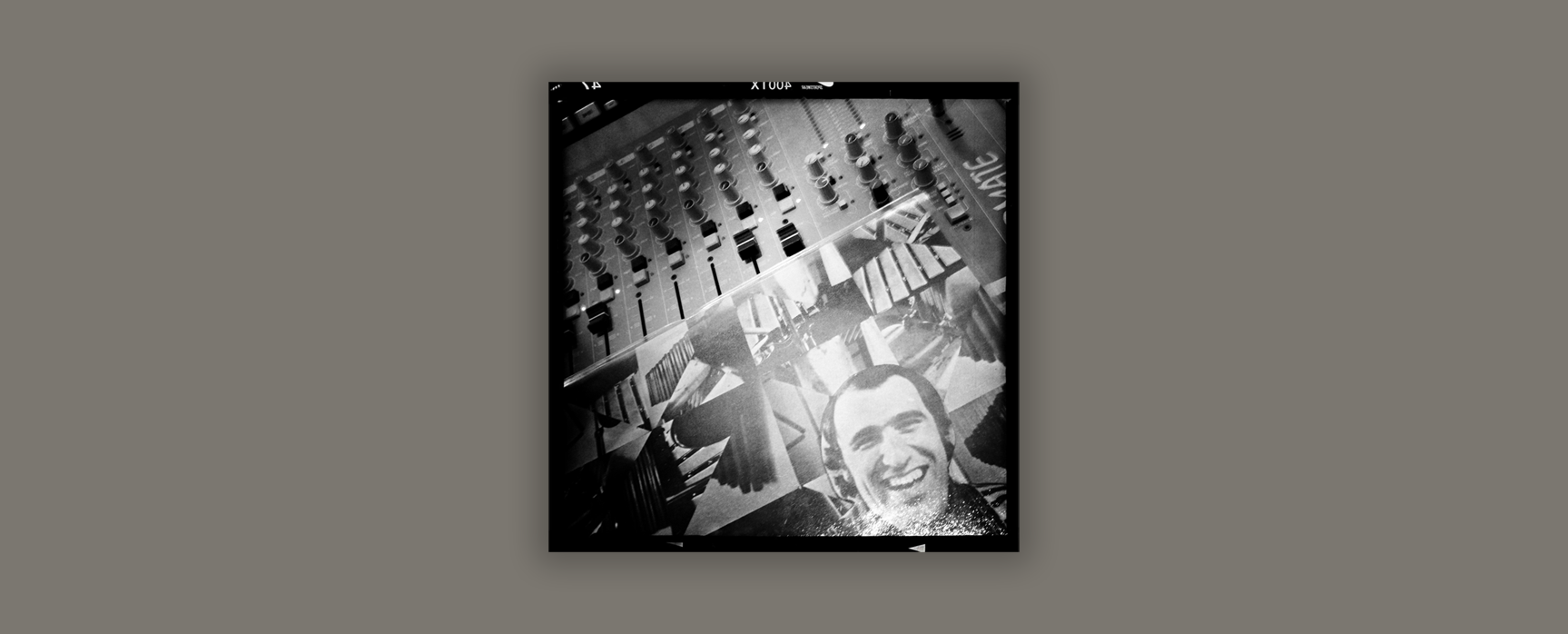 SackFullOfDreams_gallery8.png