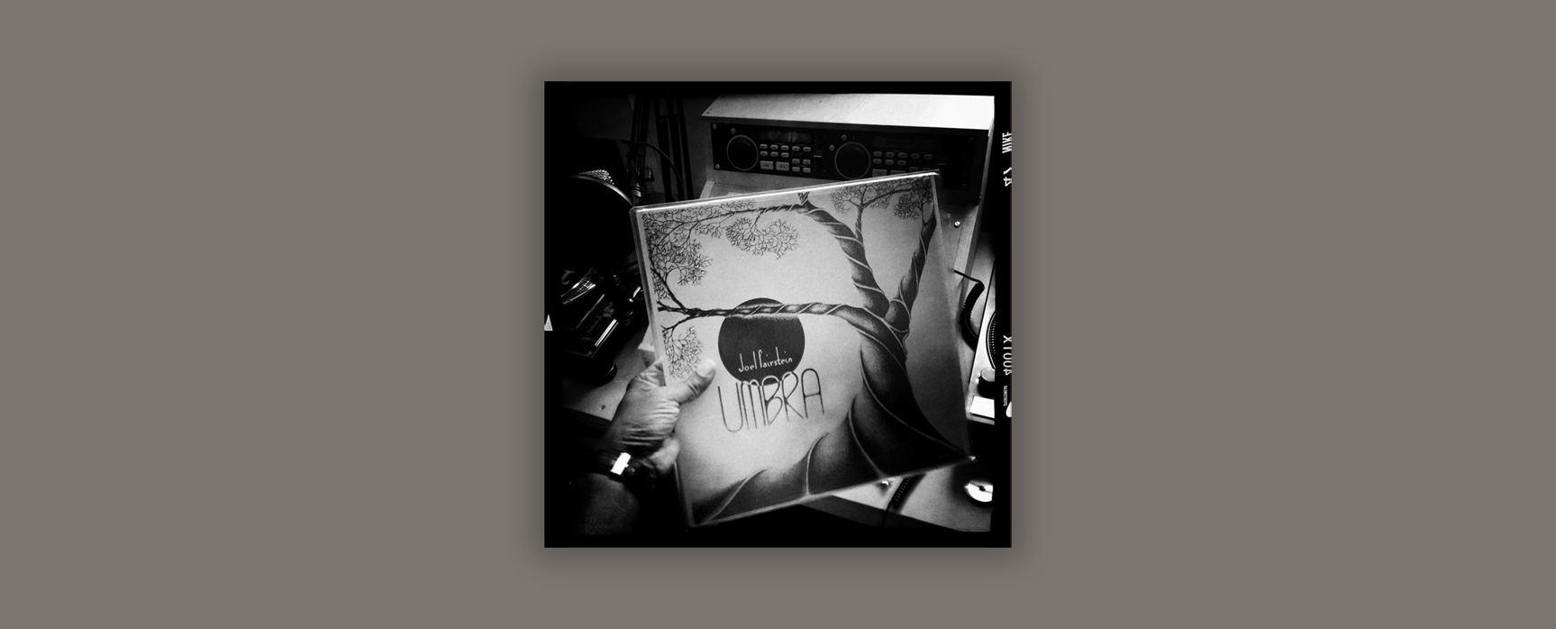 SackFullOfDreams_gallery10.png
