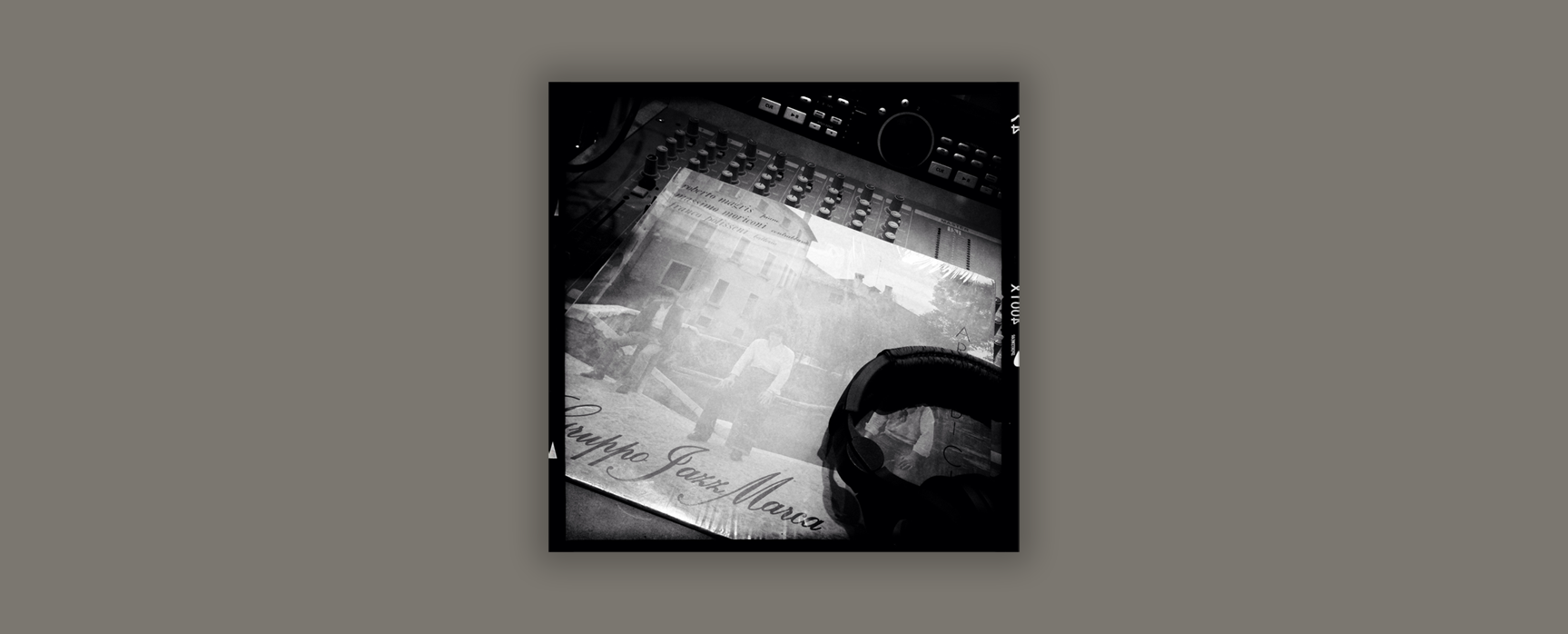 SackFullOfDreams_gallery14.png