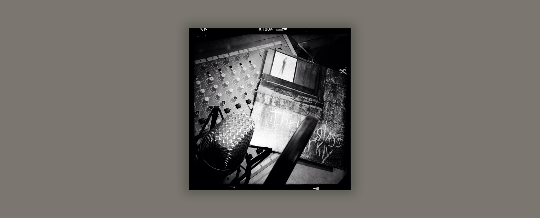 SackFullOfDreams_gallery16.png