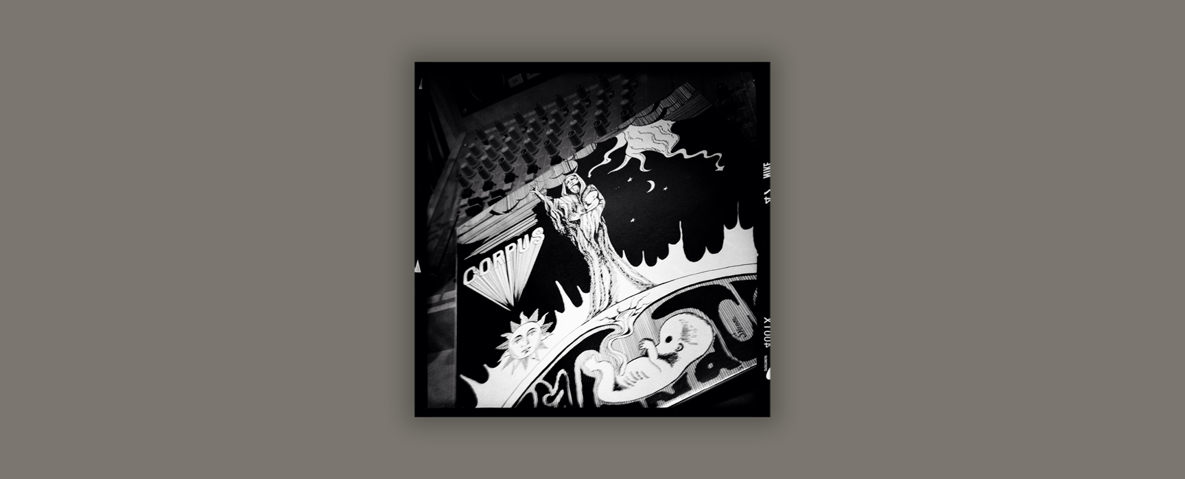SackFullOfDreams_gallery17.png