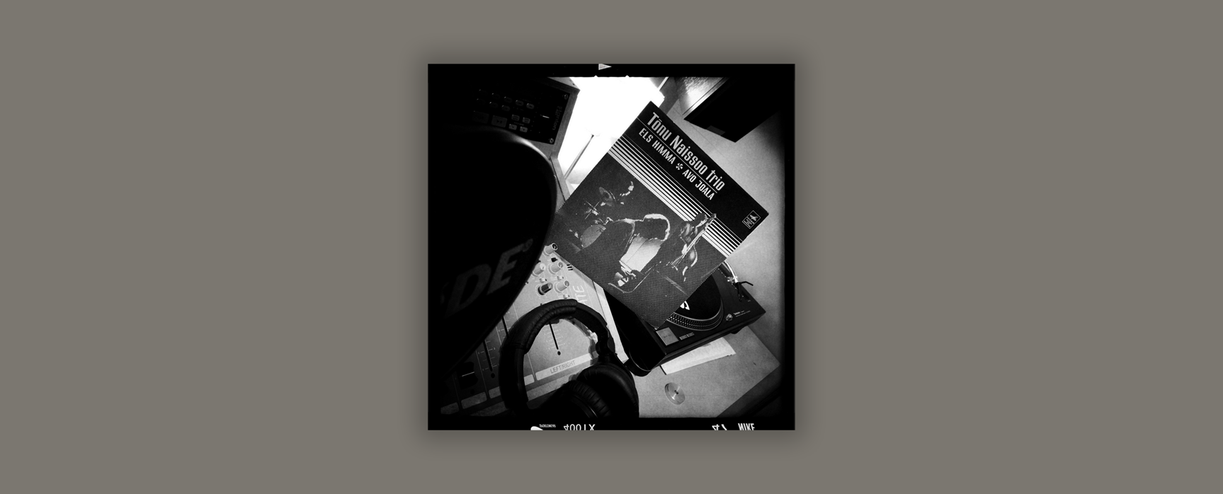 SackFullOfDreams_gallery25.png