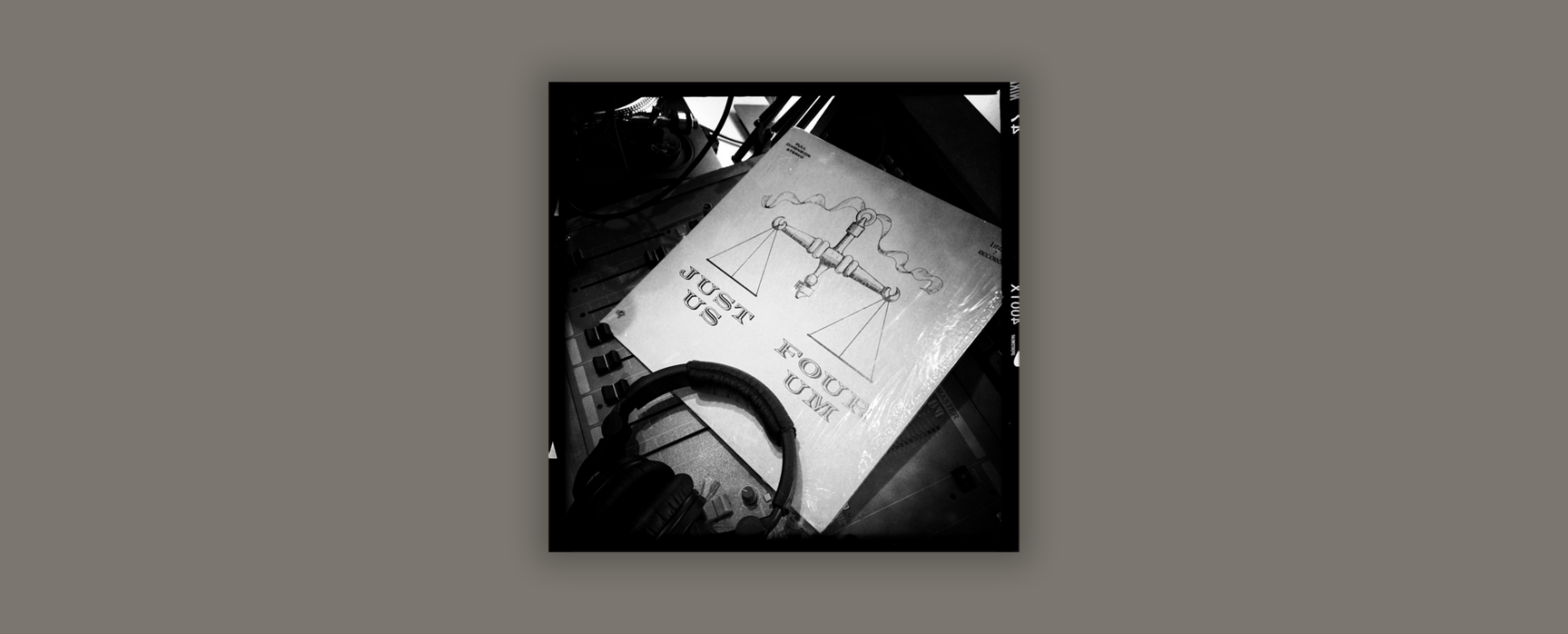 SackFullOfDreams_gallery27.png