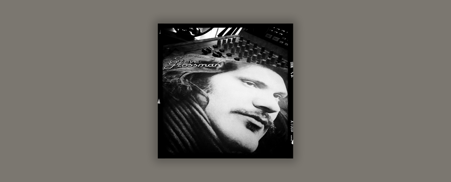 SackFullOfDreams_gallery29.png