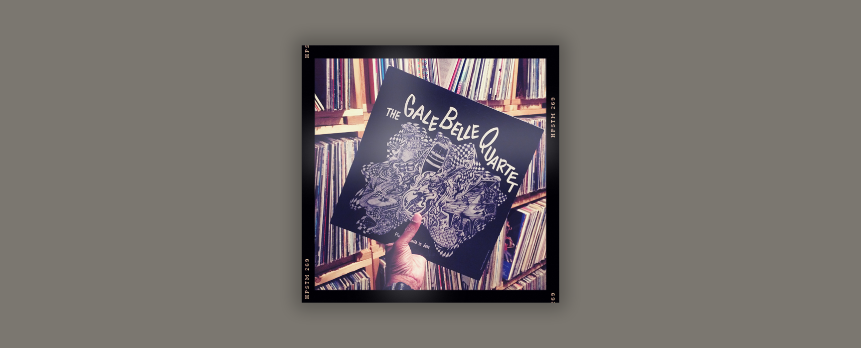 SackFullOfDreams_gallery39.png