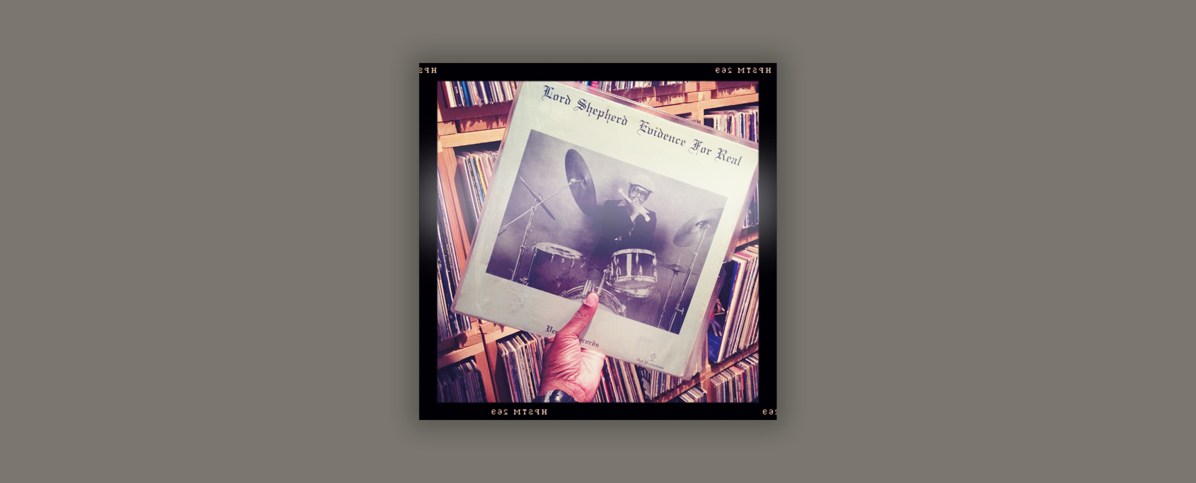 SackFullOfDreams_gallery44.png