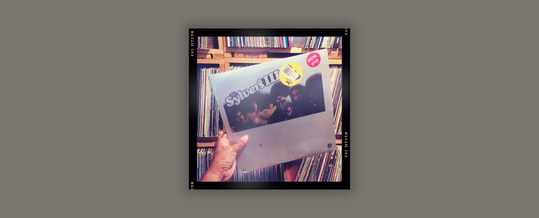 SackFullOfDreams_gallery45.png