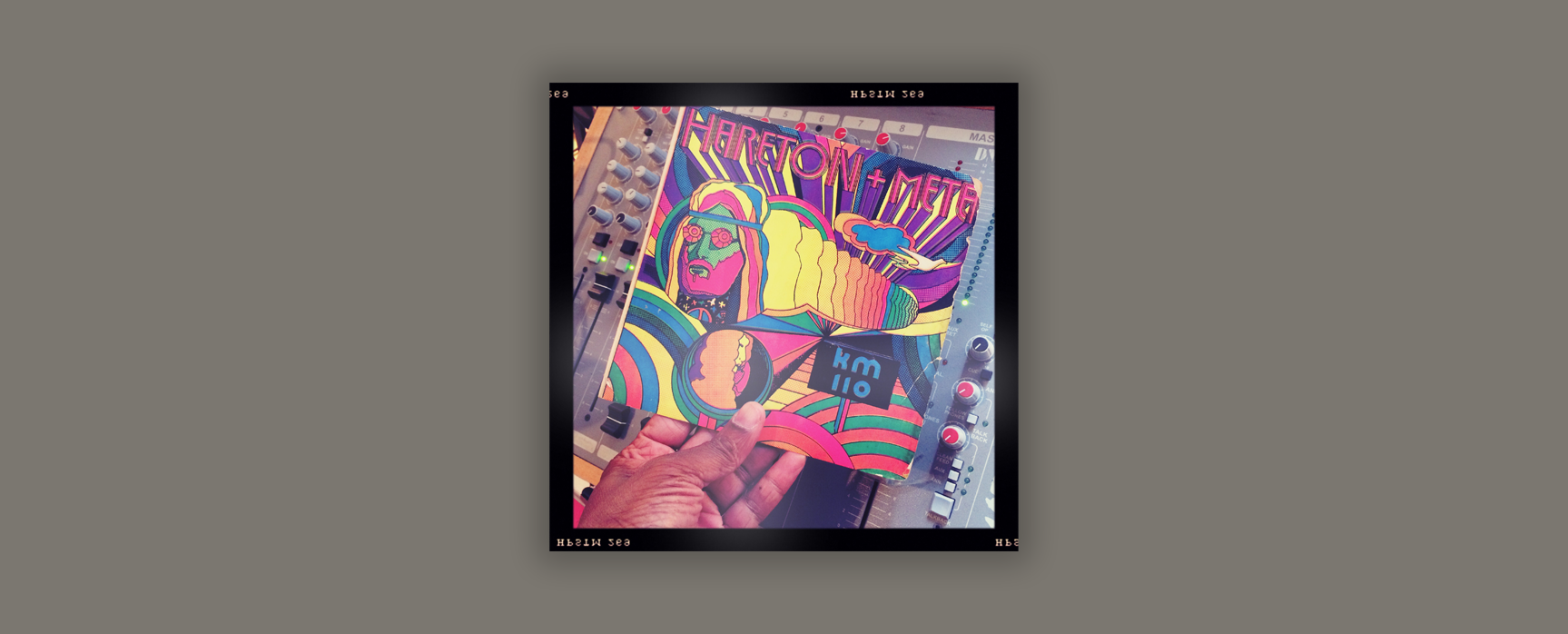 SackFullOfDreams_gallery53.png