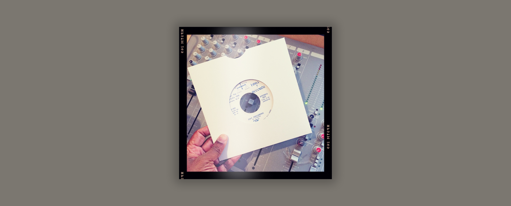 SackFullOfDreams_gallery55.png