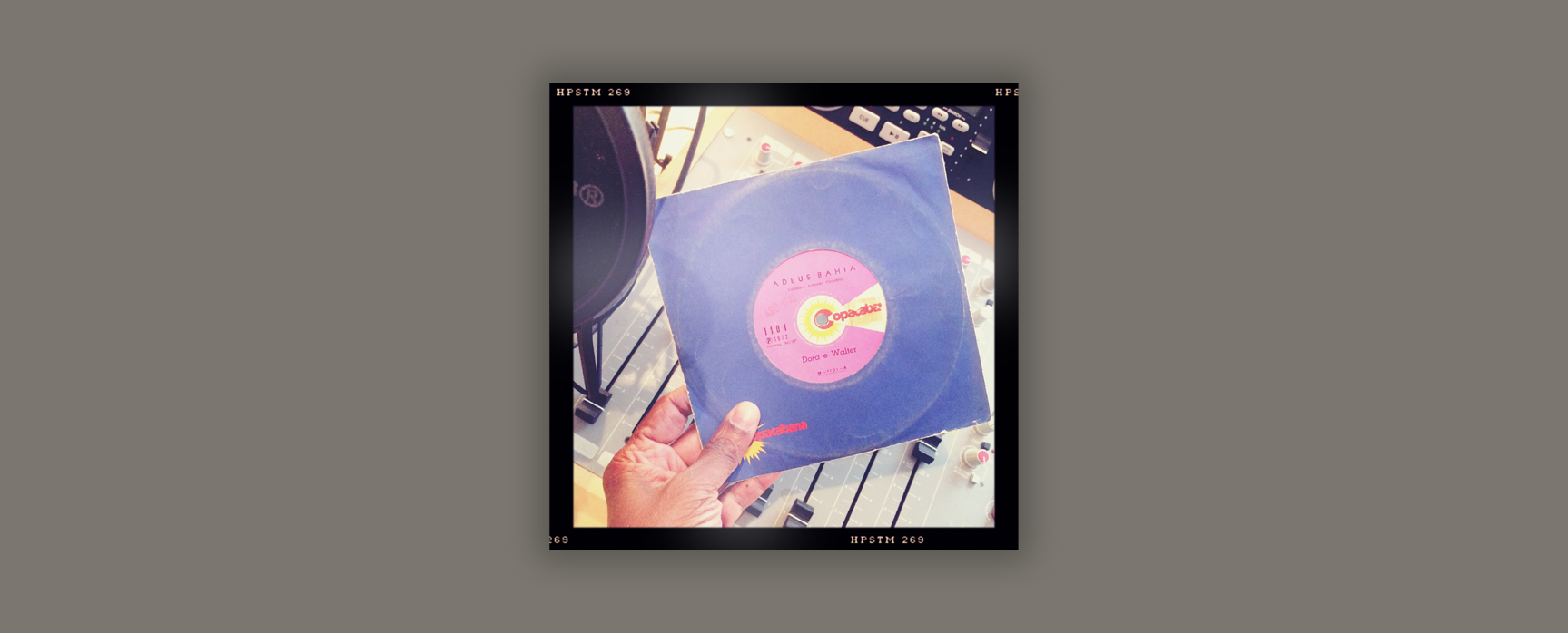 SackFullOfDreams_gallery61.png