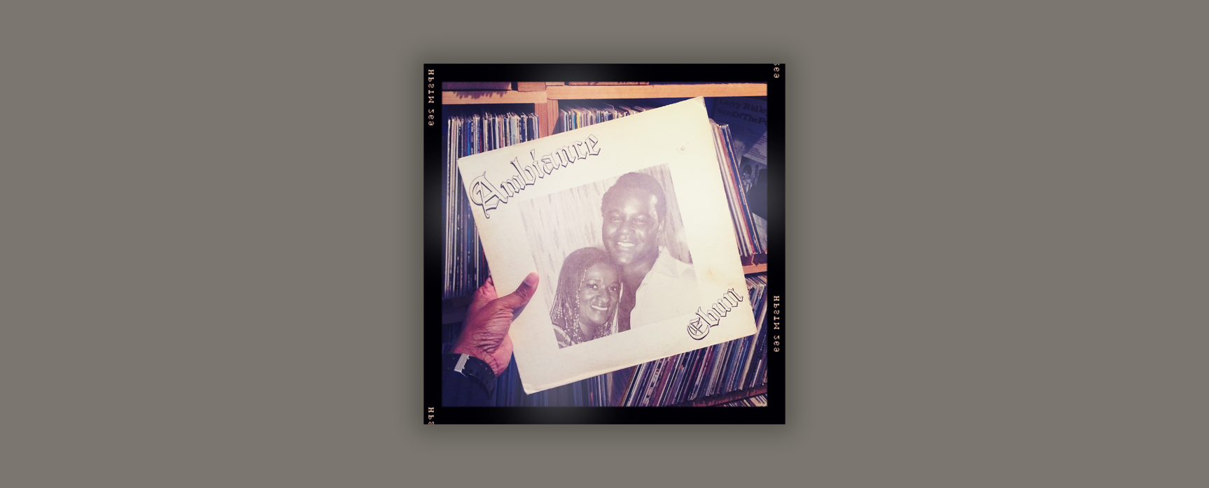 SackFullOfDreams_gallery67.png