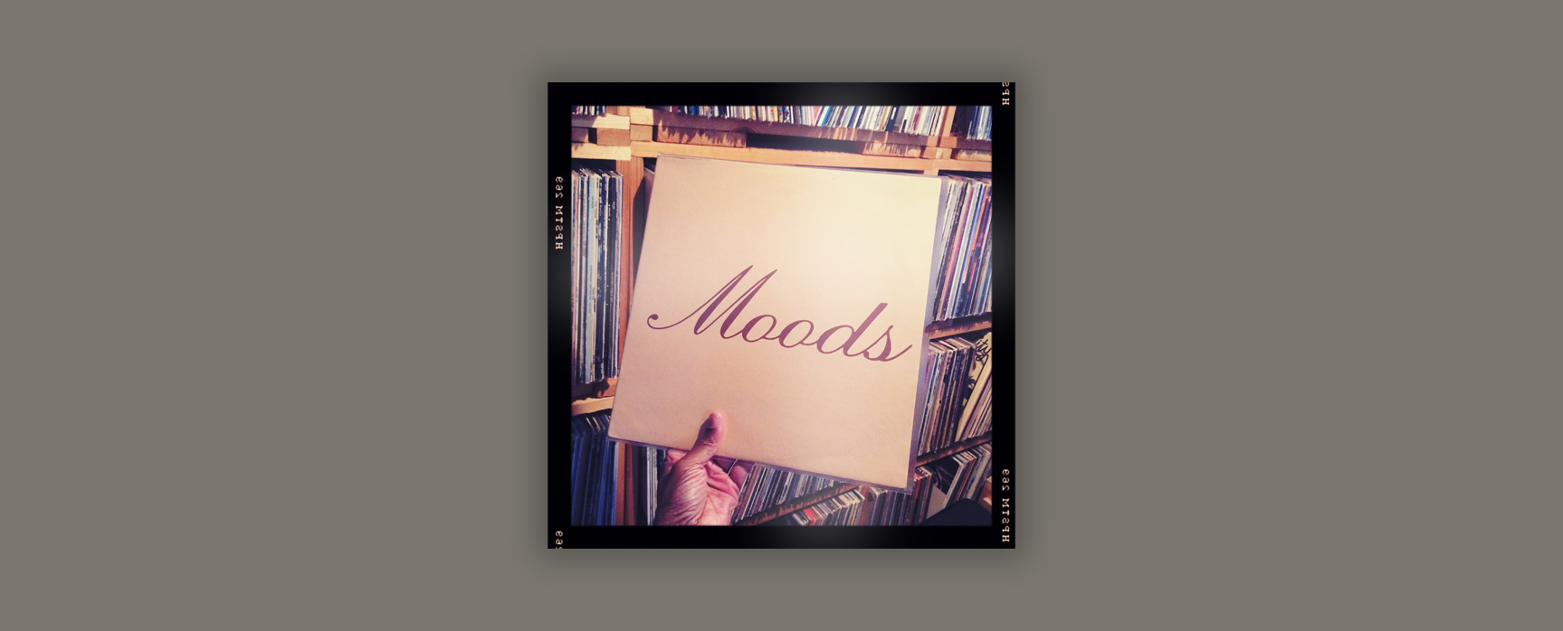 SackFullOfDreams_gallery68.png