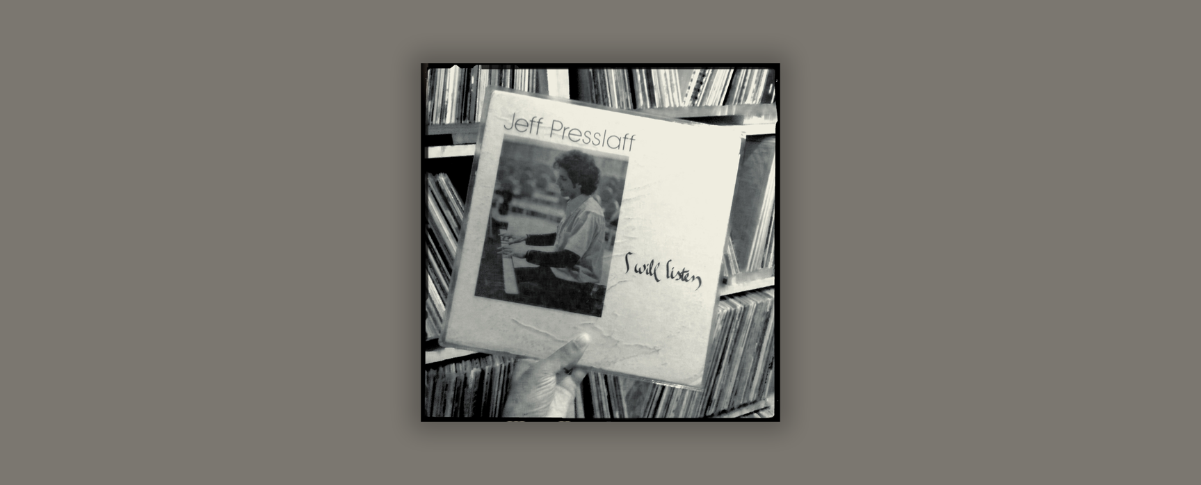 SackFullOfDreams_gallery69.png