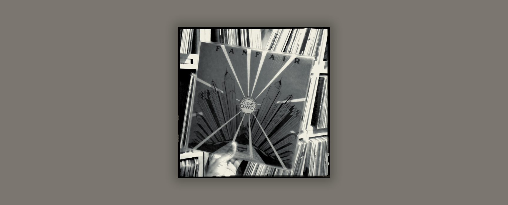 SackFullOfDreams_gallery71.png