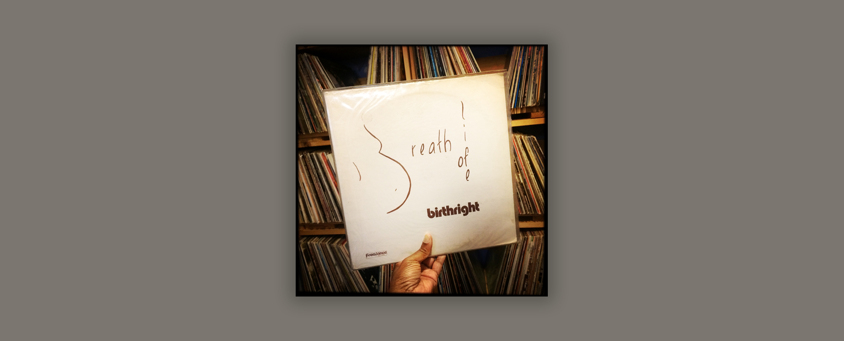 SackFullOfDreams_gallery85.png