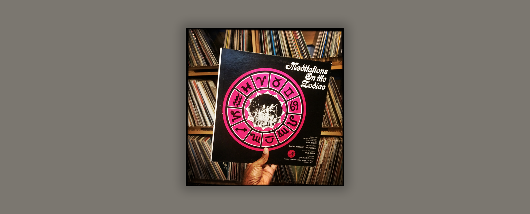 SackFullOfDreams_gallery88.png