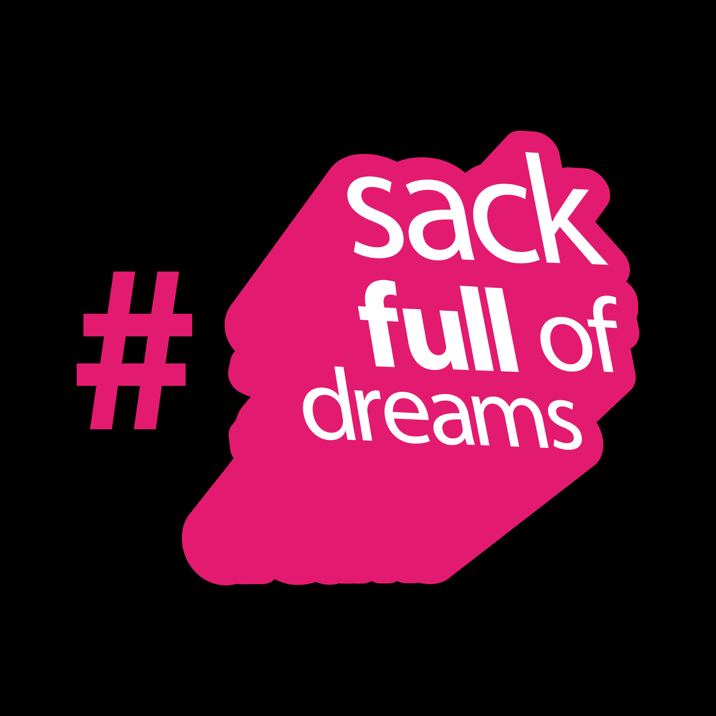 SackFullOfDreams_logo.png