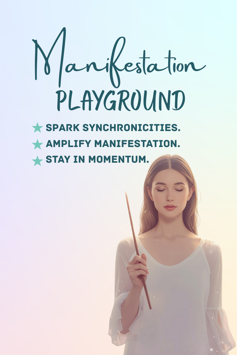 SkoolSquare (200 x 600 px).png