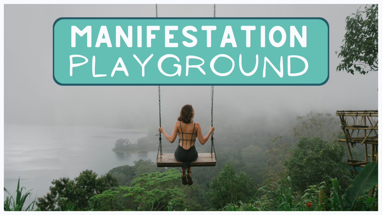 Manifesttion.png