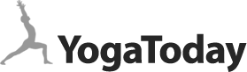 yogatodaylogo.png