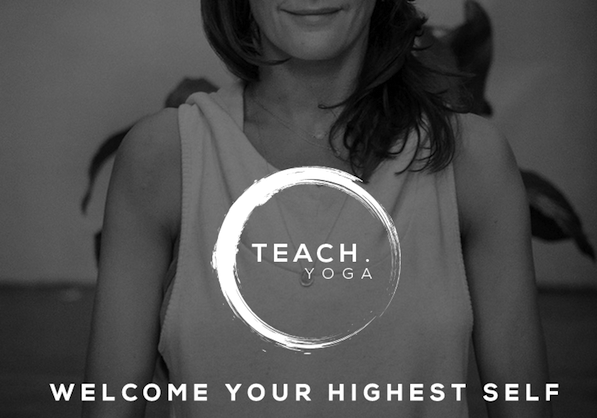 teach-yoga-website-home.png