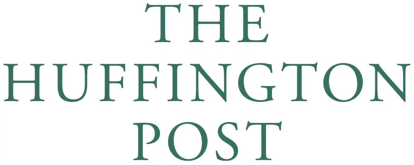 the-huffington-post-fern olivia.jpg