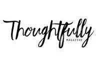 thoughtfullymag-logo.jpeg