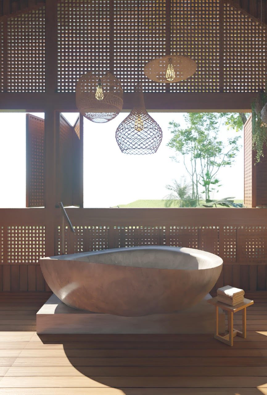 balihouse-interior2.jpeg