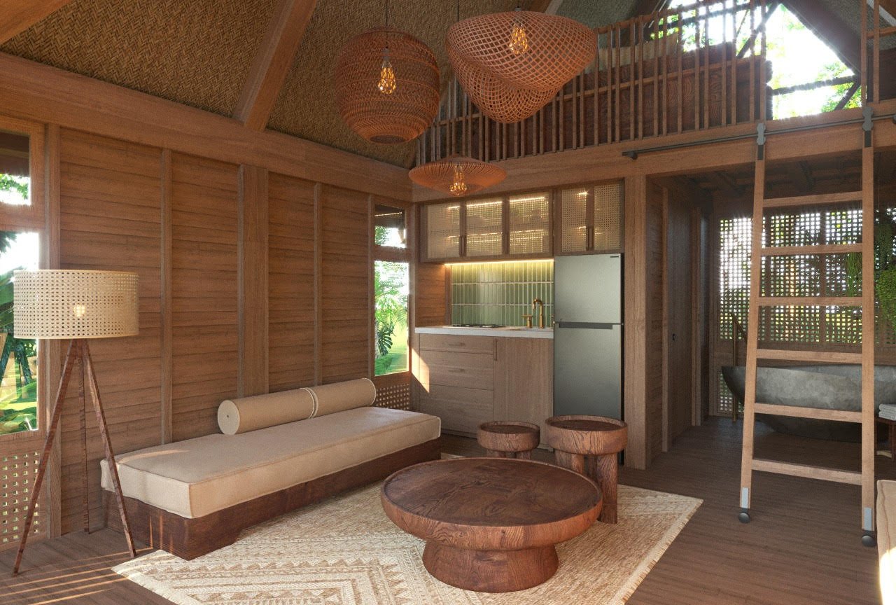 balihouse-interiordesign.jpeg
