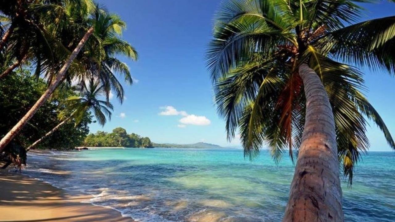 ObRDdpmVSiekhH2WnXBT_puertoviejocostaricaimg_c72b42-768x508.jpeg
